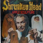 shrunken-head-kit