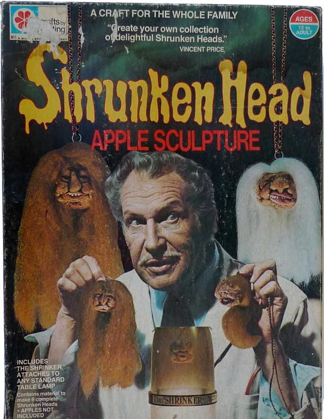 shrunken-head-kit
