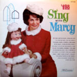 sing-with-marcy