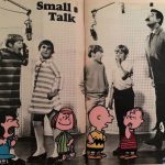 sm-TV-Guide-1968-Peanuts-voice-actors