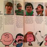 sm-TV-Guide-1968-Peanuts-voice-actors-detail