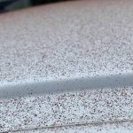 snowing-chocolate-LINDT-featured