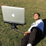 social macbook-selfie-stick-moises-john-yuyi-tom-galle-32
