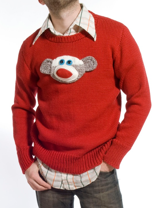 sock_monkey_sweater