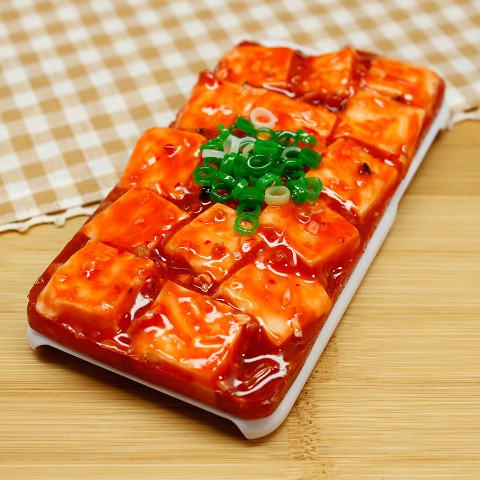 spicy-mapo-tofu