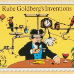 stamp_usps_rube_goldberg