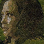 stan_herd_arts-Kamala-Harris-crop-circle-Recovered