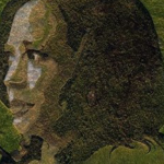 stan_herd_arts Kamala Harris crop circle featured