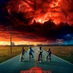 stranger_things_season 2