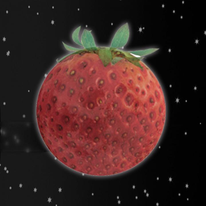 strawberry-moon-square