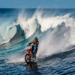 surf-bike-social