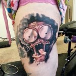 tat_large marge july 2015