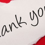 thank-you-featured