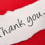 thank-you-social