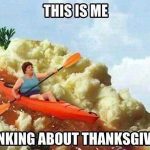 thanksgiving-funny-memes