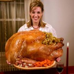 thanksgiving-social