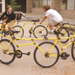 the_best_circular_bike1434