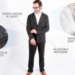 the_suitsy__a_business_suit_onesie__12_1