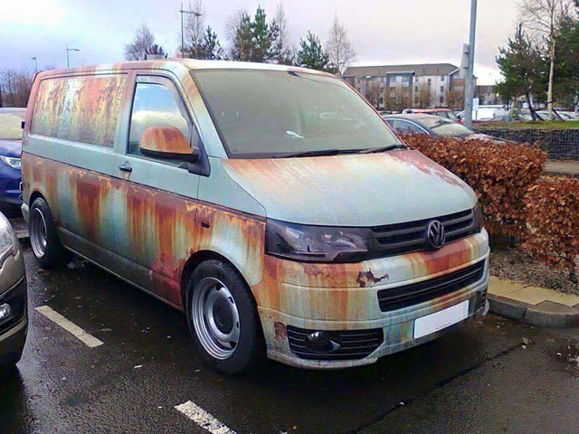 theft-proof-vw-van-after