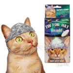 tin-foil-hat-for-cats