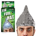 tin-foil-hat-for-people