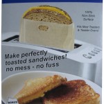 toastabags