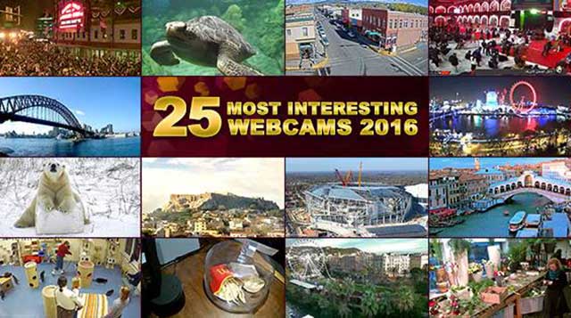 top-25-most-interesting