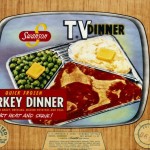 tv-dinner-1954-swanson