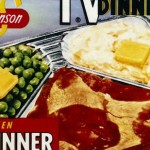 tv-dinner-1954-swanson-featured