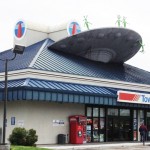 ufo-lathrop-tower-mart