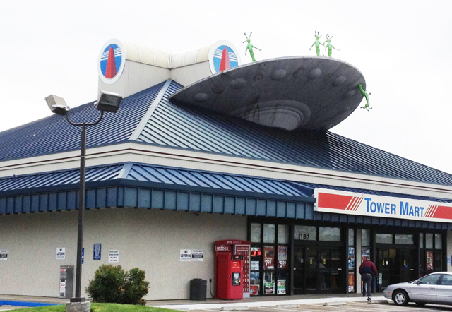 ufo-lathrop-tower-mart