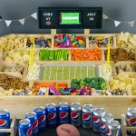 ultimate-snack-stadium