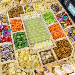 ultimate-snack-stadium-football-party