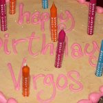 virgo-birthday-cake-crop