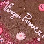 virgo-power-featured