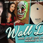 wall-decor-masks-re-sized-bb-for-new-site