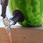 watermelon-keg-tapping-kit-featured