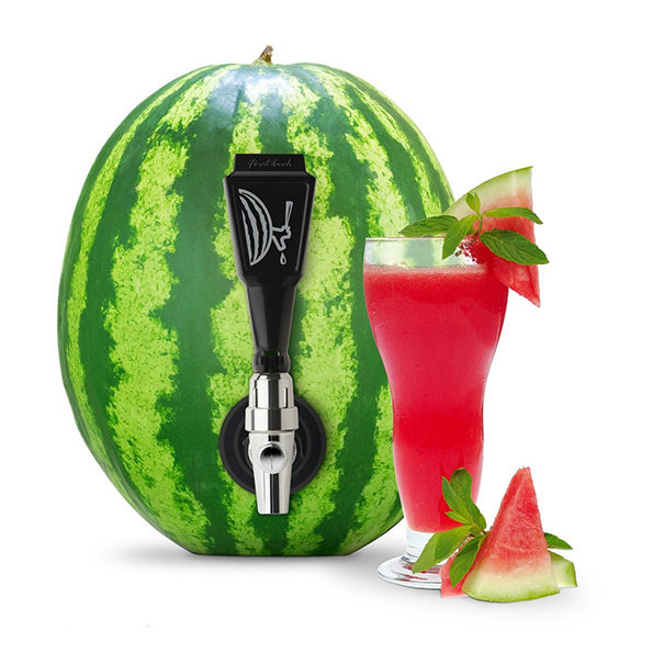 watermelon-keg-tapping-kit