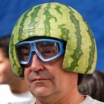 watermelon_bike_helmet