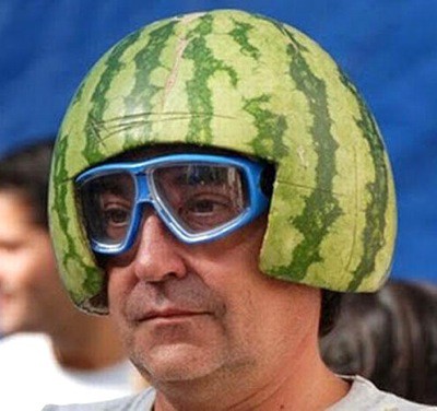 watermelon_bike_helmet