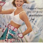 way out maidenform bra