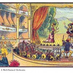 well-trained-orchestra