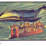 whale-bus