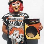 witchiepoo-1975