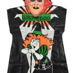 witchiepoo_costume_mask