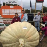 worlds-largest-pumpkin