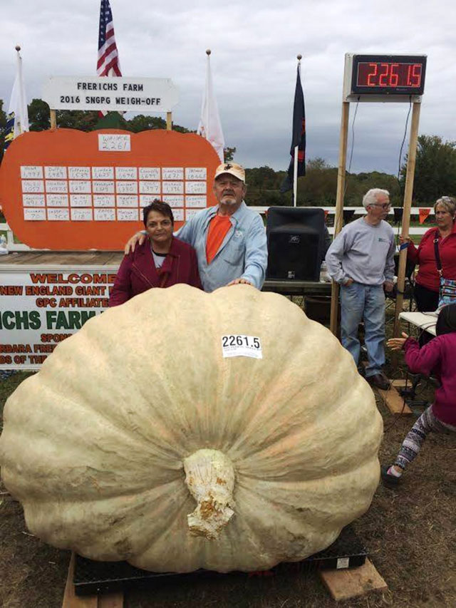 worlds-largest-pumpkin