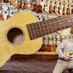 worlds-largest-ukulele-featured