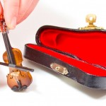 worlds-smallest-violin