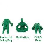 yoga-joes-poses